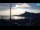 Webcam in Omis, 20.6 km