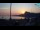 Webcam in Omis, 19.3 km