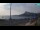 Webcam in Omis, 1.9 km