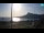 Webcam in Almissa, 34.6 km
