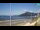 Webcam in Omis, 1.9 km