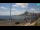 Webcam in Omis, 1.4 km