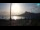 Webcam in Omis, 1 km
