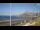 Webcam in Omiš, 1.4 km entfernt
