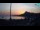 Webcam in Omis, 12.9 km