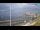 Webcam in Omiš, 9.2 km