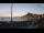Webcam in Omiš, 28.7 km entfernt