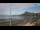 Webcam in Omiš, 16.9 km entfernt