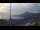 Webcam in Omis, 9.2 km