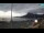 Webcam in Omis, 0.3 km