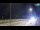 Webcam in Omis, 9.2 km