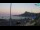 Webcam in Omiš, 1.4 km entfernt