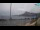 Webcam in Omis, 1.4 km