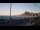Webcam in Omiš, 19.3 km entfernt
