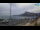 Webcam in Omis, 1 km