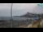 Webcam in Omis, 1 km