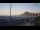 Webcam in Omiš, 36.2 km