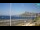 Webcam in Omis, 36.2 km