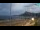 Webcam in Almissa, 12.9 km