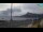 Webcam in Omis, 0.3 km