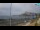 Webcam in Omis, 0.3 km