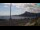 Webcam in Omiš, 0.6 mi away