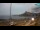 Webcam in Omiš, 1 km