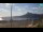 Webcam in Omiš, 5 mi away