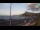 Webcam in Almissa, 9.2 km