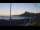 Webcam in Almissa, 16.9 km