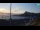 Webcam in Almissa, 1.9 km