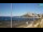 Webcam in Omiš, 0.6 mi away