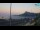 Webcam in Omiš, 8.5 mi away