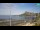 Webcam in Omiš, 13.4 mi away