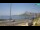 Webcam in Omis, 36.2 km