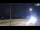 Webcam in Omis, 1.4 km