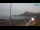Webcam in Omiš, 1.4 km