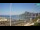 Webcam in Almissa, 1.4 km