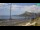 Webcam in Omiš, 5 mi away