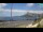 Webcam in Almissa, 19.3 km