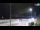 Webcam in Omis, 22 km
