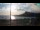 Webcam in Omiš, 11.1 mi away