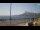 Webcam in Omis, 9.2 km