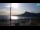 Webcam in Omis, 12.9 km