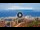 Webcam in Los Christianos (Tenerife), 0.7 mi away
