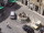 Webcam in Agnone, 21.4 km