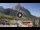Webcam in Corvara, 0.7 mi away