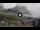 Webcam in Corvara, 1.5 km entfernt