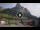 Webcam in Corvara, 0.6 mi away