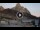 Webcam in Corvara, 1.3 mi away